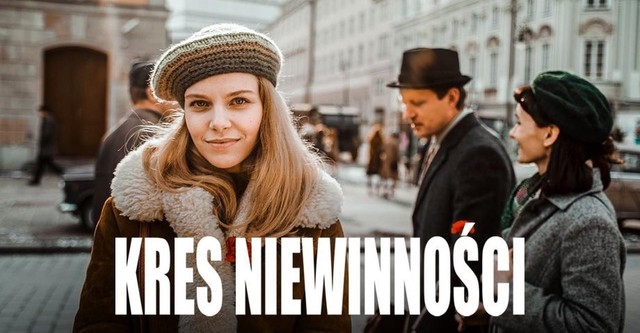 Kres niewinnosci