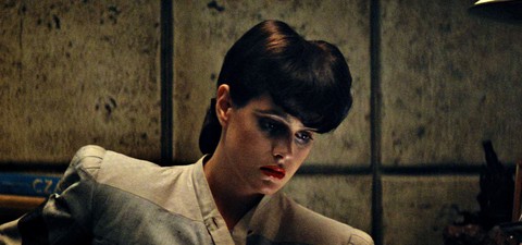 I 15 migliori film di Harrison Ford e dove vederli in streaming