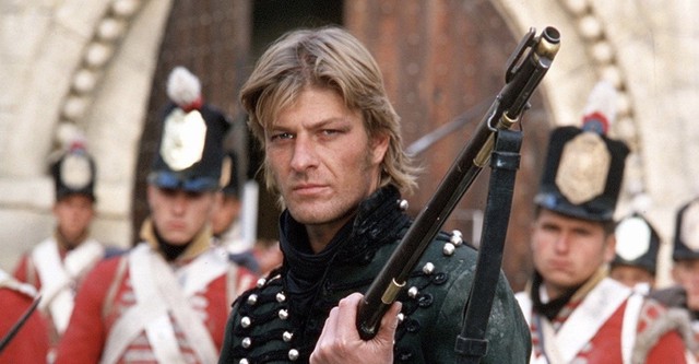 Sharpe