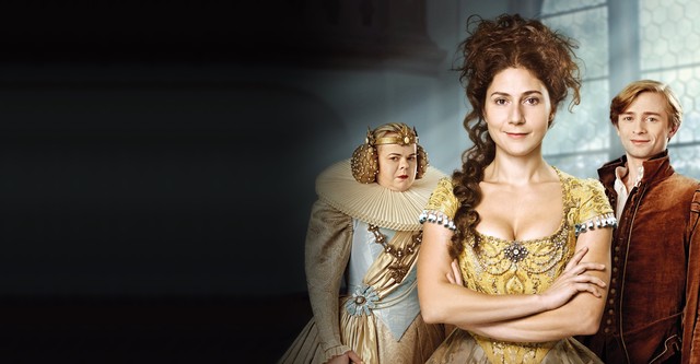 Sedem zhavranelých bratov