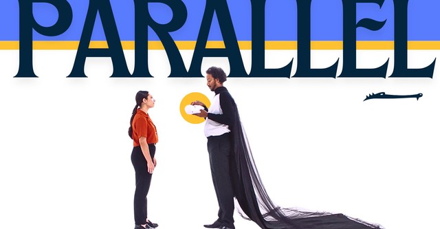 Parallel
