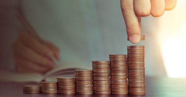 Cei mai zgârciţi oameni din lume