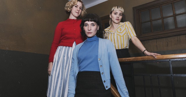 Diario dei miei due di picche