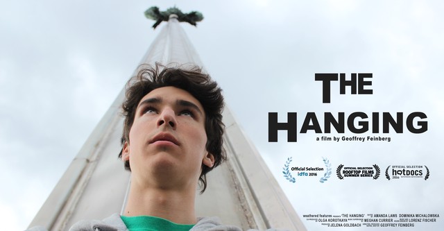 The Hanging