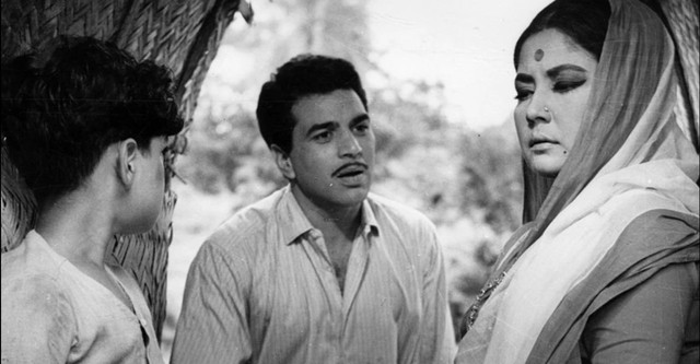 Majhli Didi streaming: where to watch movie online?