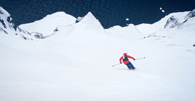 Explorers: Adventures of the Century