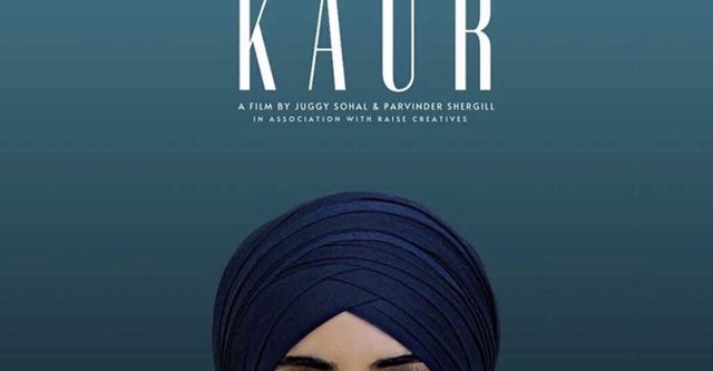 KAUR