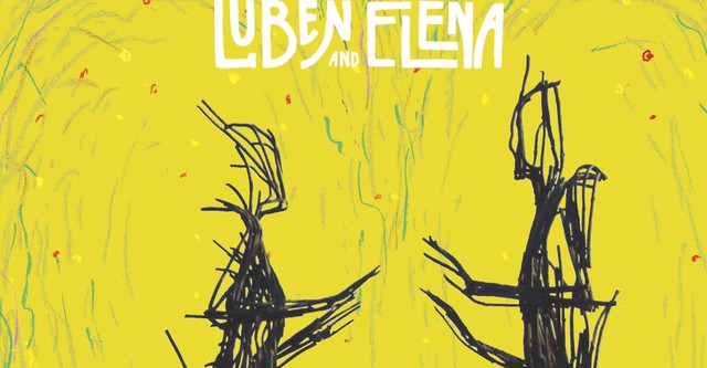 Luben & Elena
