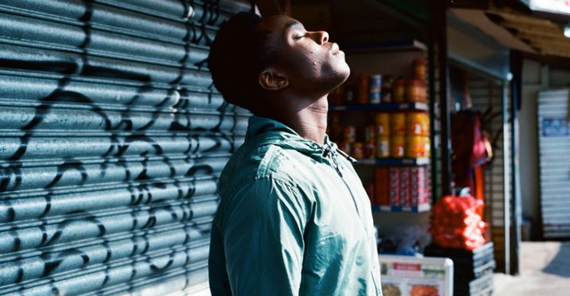 Wale