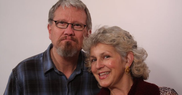 Chickens in the Shadows