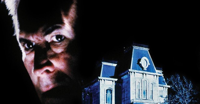 Psicose 4 - O Começo