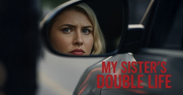 My Sister's Double Life
