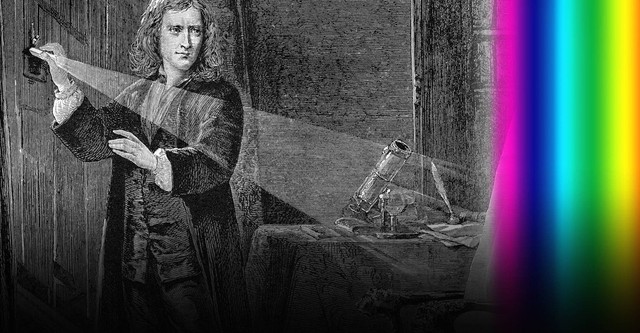 In Search of Science