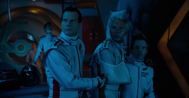 Thunderbirds