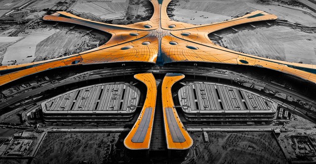Ingeniería de lo imposible