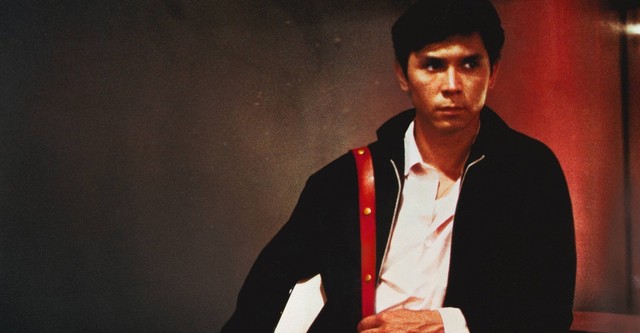La bamba