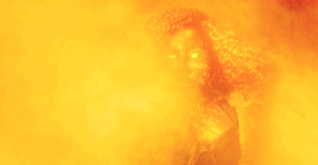 Titans Season watch full episodes streaming online