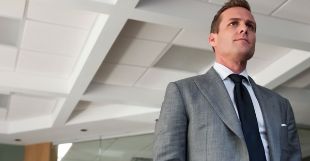 Suits