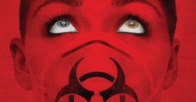 28 Weeks Later