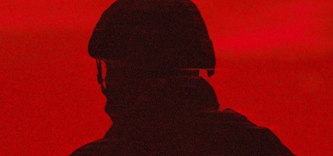 Netflix : ne soyez pas frustrés par la fin de « A House of Dynamite » !