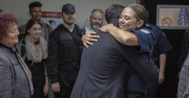 On the Conditions and Possibilities of Hillary Clinton Taking Me as Her Young Lover