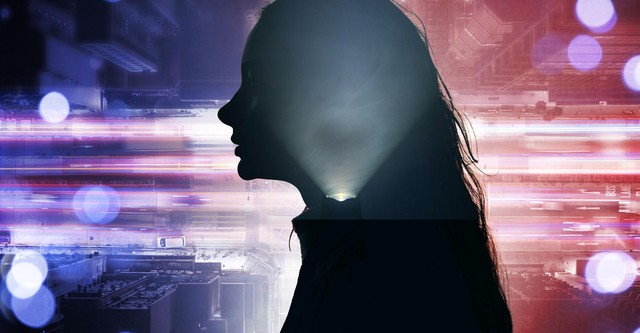Murder: Fight for the Truth