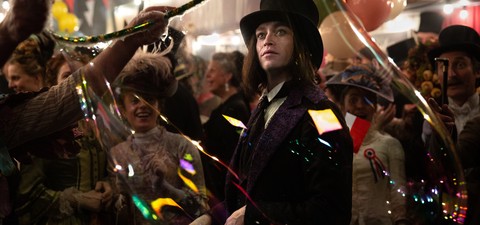 10 Period Dramas To Fall In Love With In 2026
