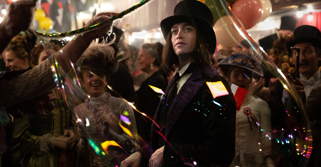 Ranking dos 10 Melhores Filmes do Drácula