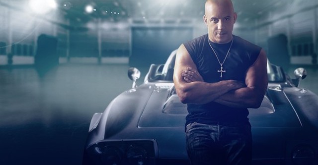 Fast & Furious Greatest Moments: Refuelled