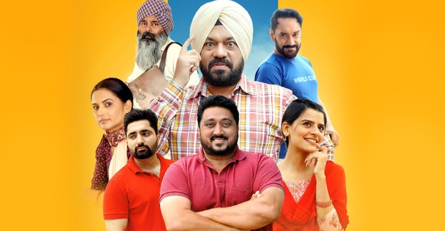 Master Scheme Singh