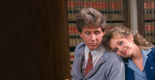 Night Court