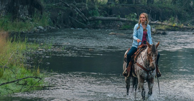 Heartland