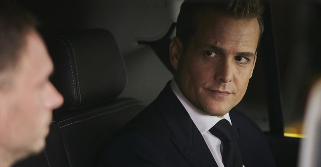 Suits