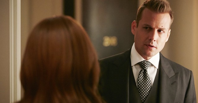 Suits