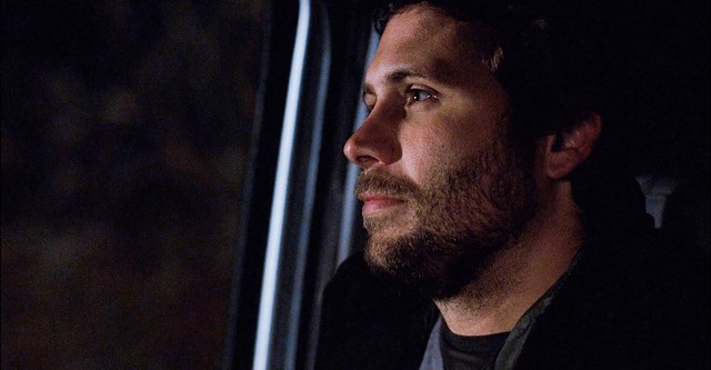 Kidnapped – 13 Tage Hoffnung