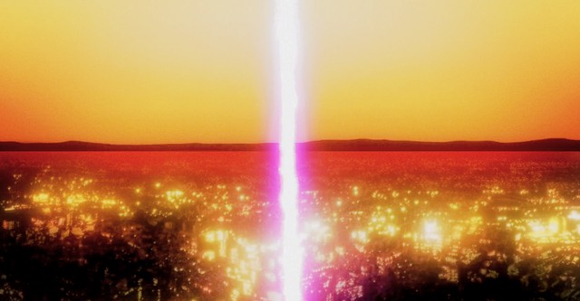 Mob Psycho 100