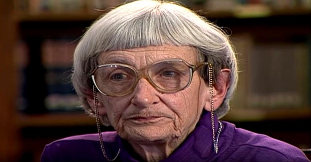 Anne Braden: Southern Patriot