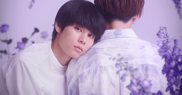 아름다운 그
