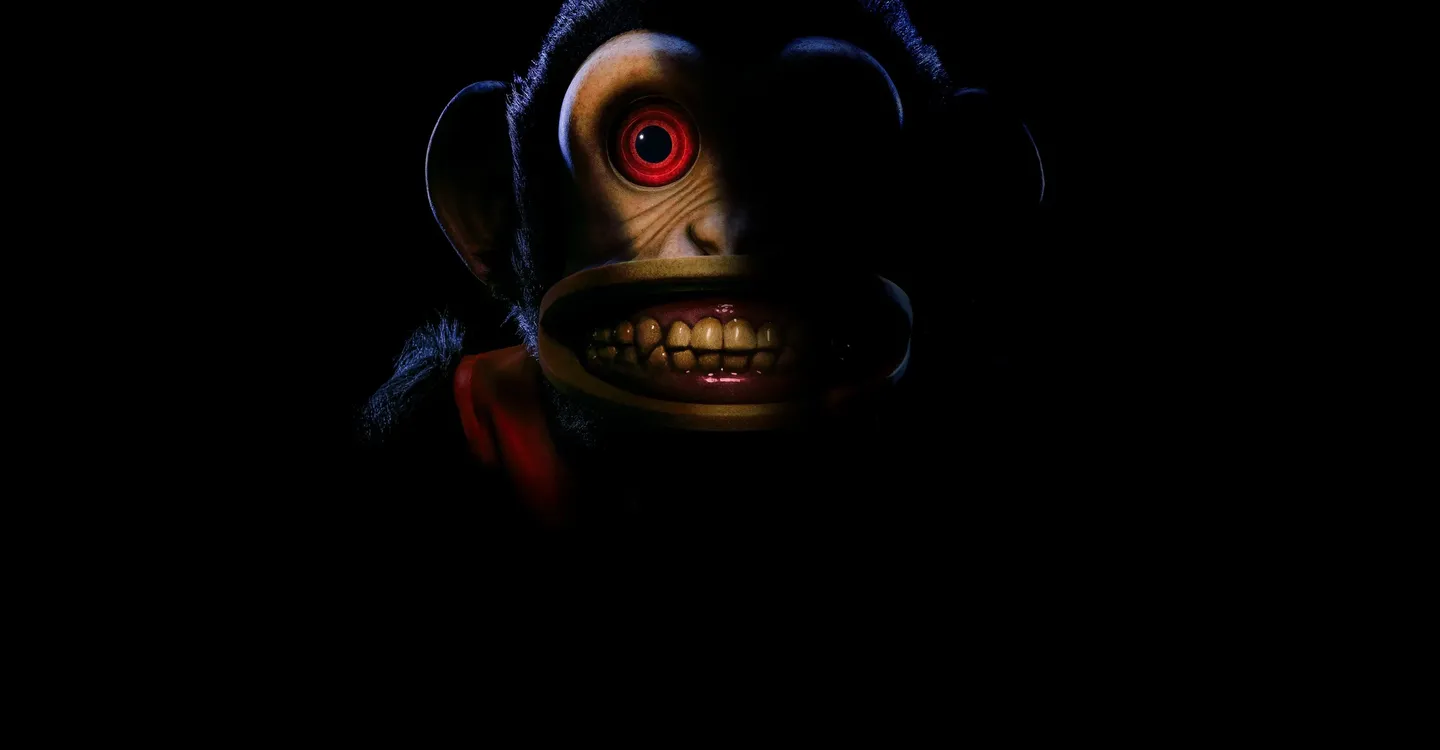 10 Movies To Watch If You Loved 'The Monkey'