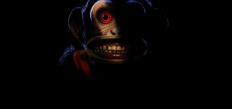 10 Best Movies Like The Monkey and Where to Watch Them