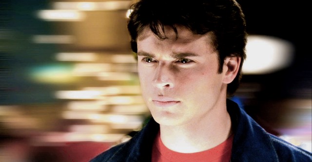 Smallville
