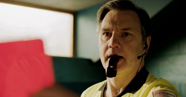 Inside No. 9