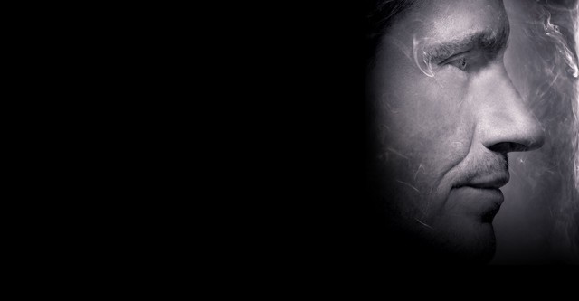 Rescue Me Season watch full episodes streaming online