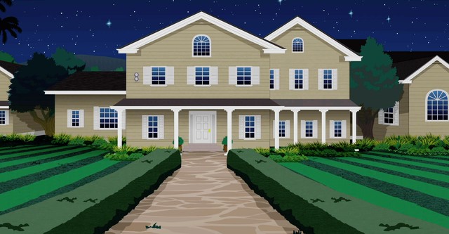 South Park
