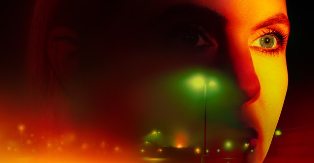 Trafficked with Mariana Van Zeller