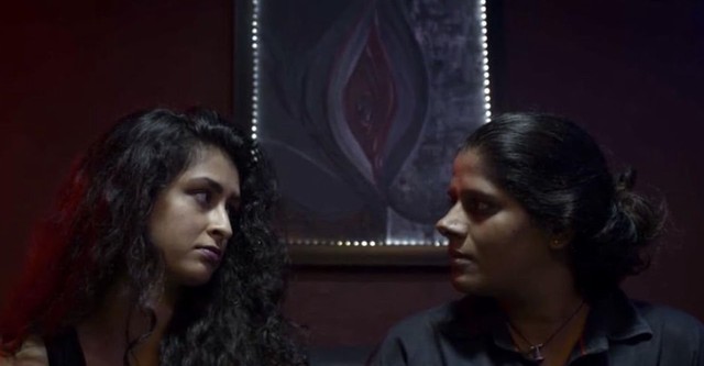 Tikli and Laxmi Bomb