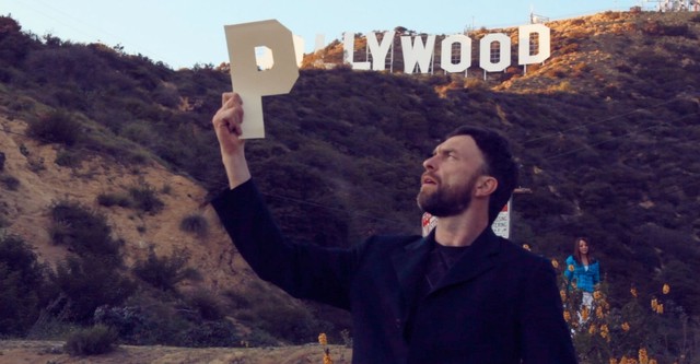 Pollywood