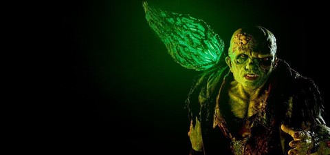 How To Watch 'Toxic Avenger' In Order