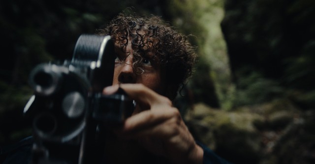 Filmmaker
