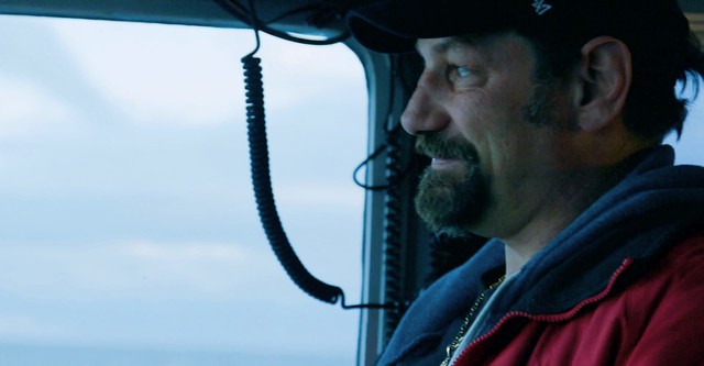 Nejsmrtelnější úlovek